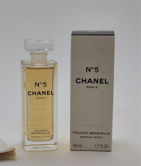 chanel no 5 0.25 oz|chanel no 5 elixir sensuel.